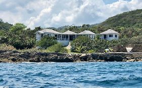 Forever Cottage