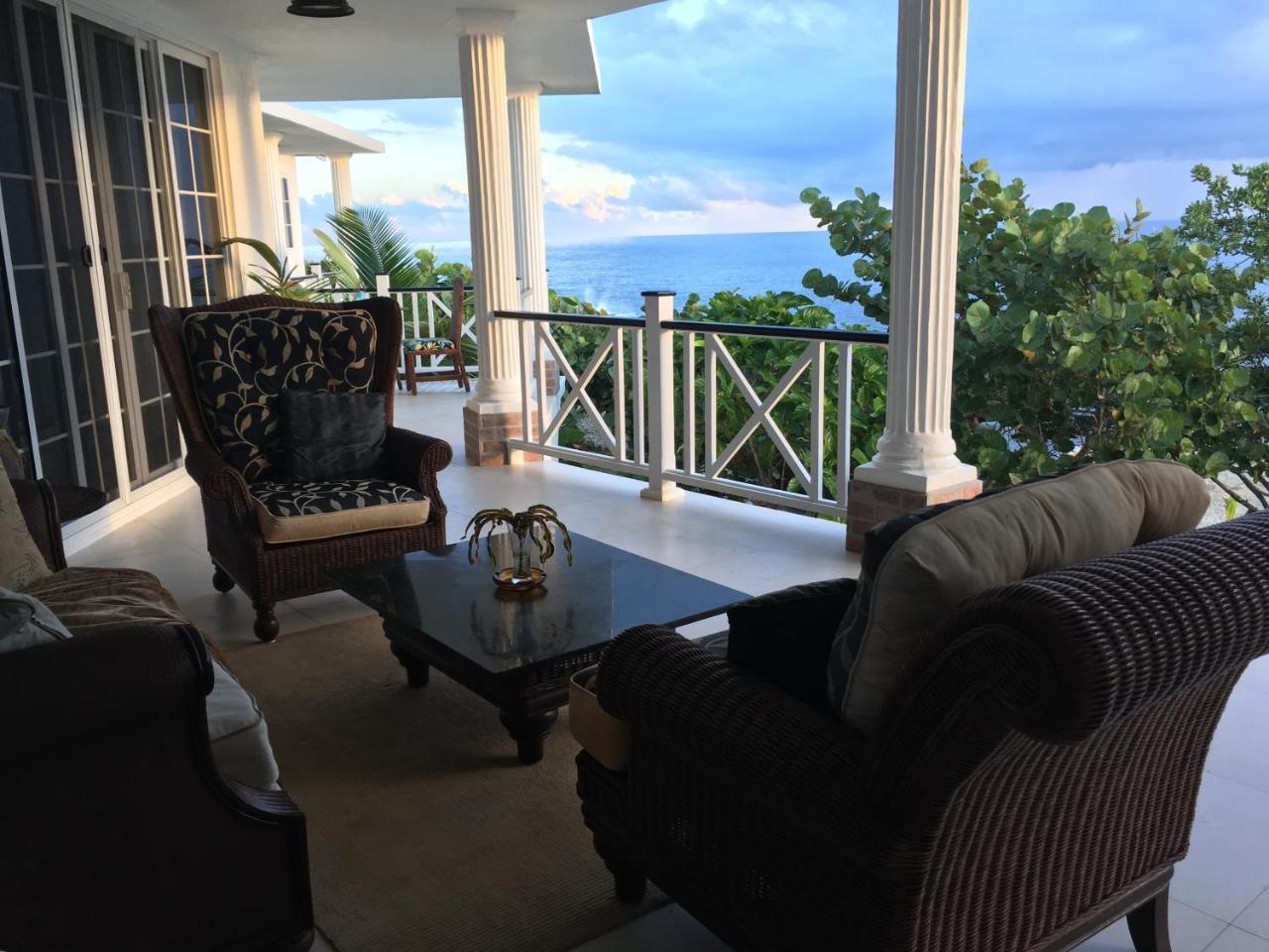 Forever Cottage Robins Bay Exterior photo