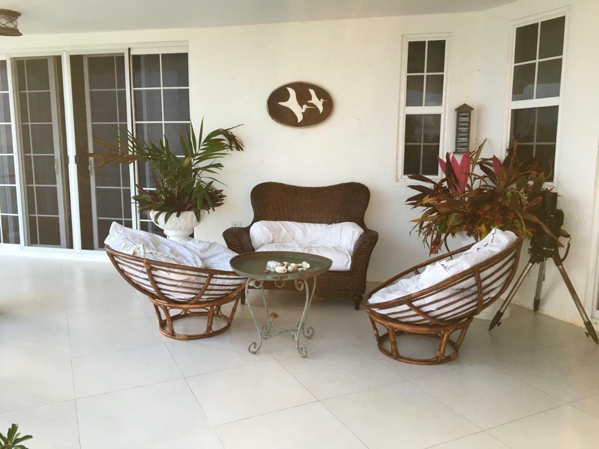 Forever Cottage Robins Bay Exterior photo